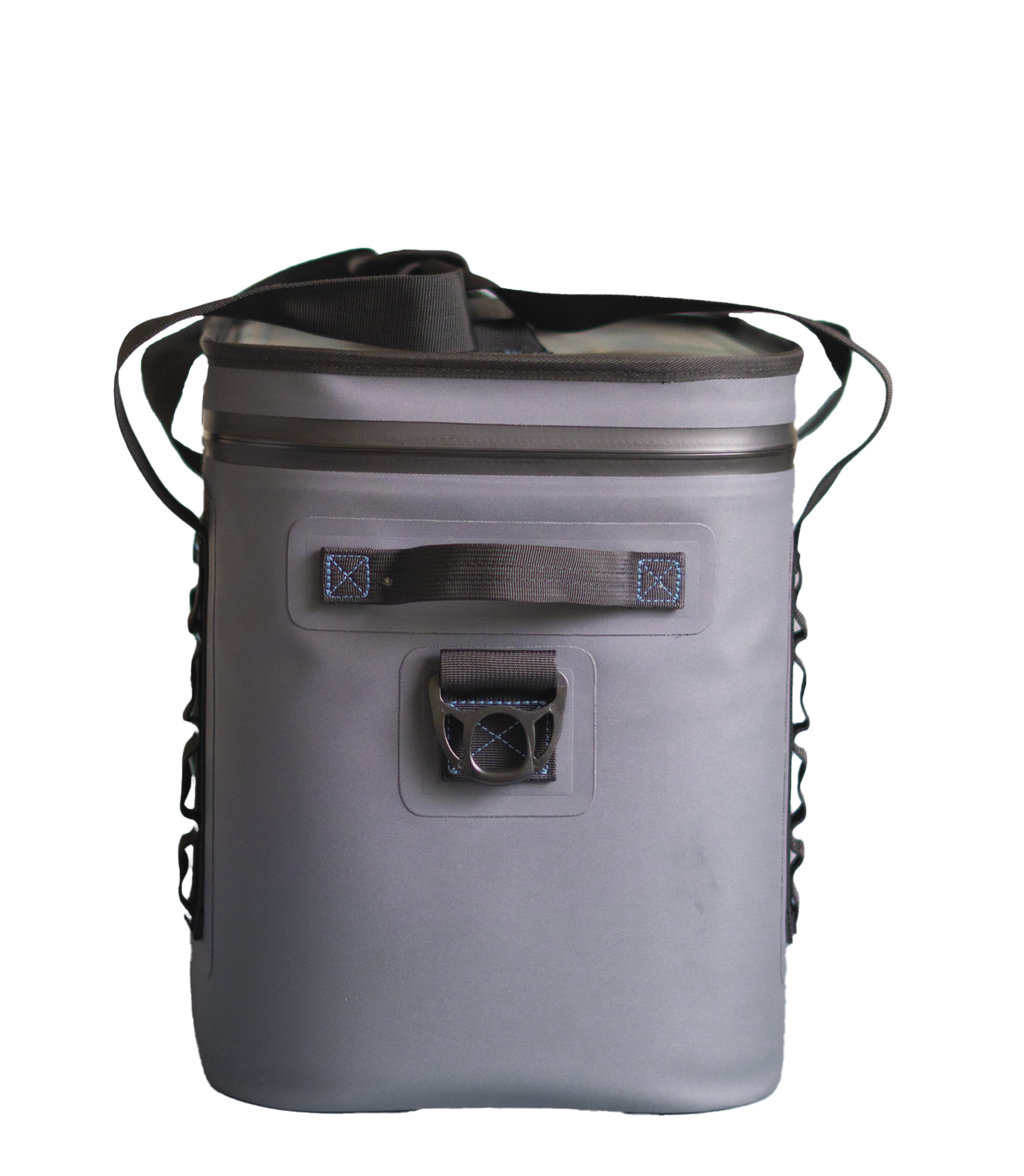 COOLER UNISEX NEW WAVE COOLER SOFT PACK